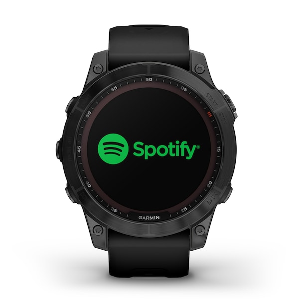 Go to product image 5