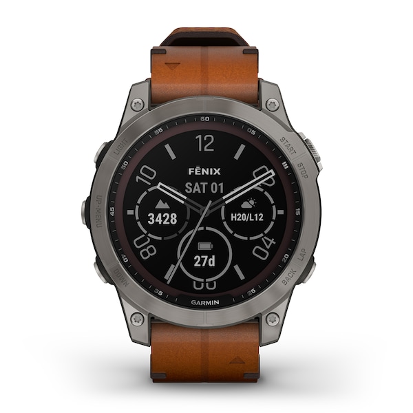 Go to product image 1