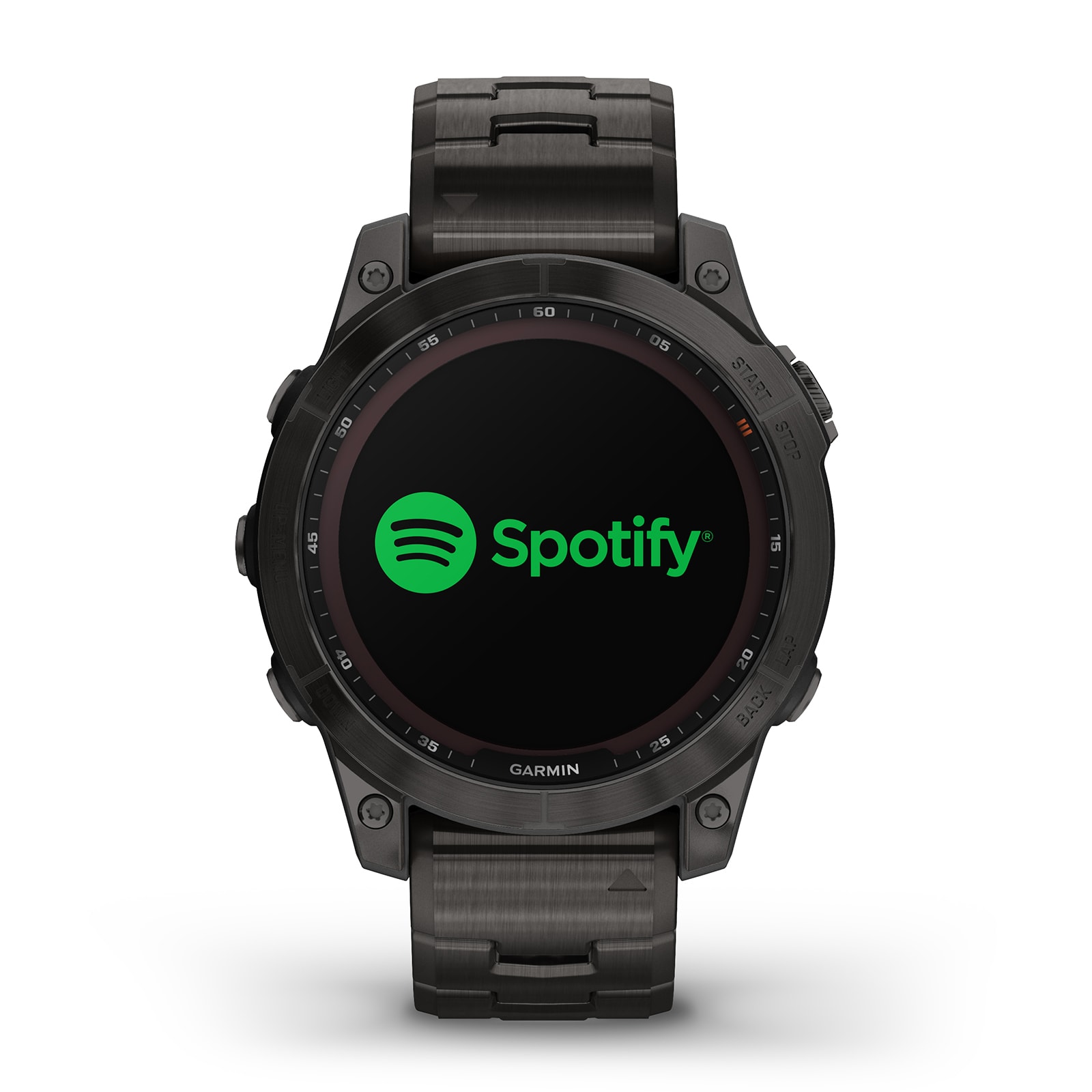 Garmin fenix 5 shopee online