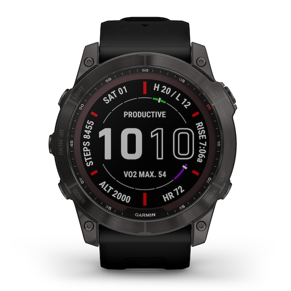 Go to product image 1