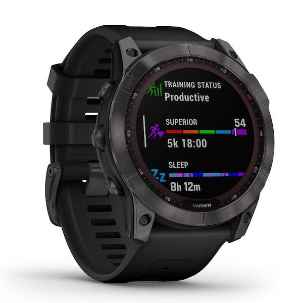 Go to product image 3