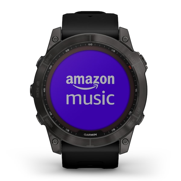 Go to product image 4