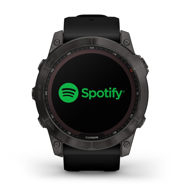 Go to product image 5