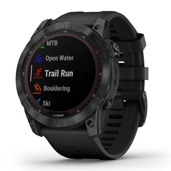 Go to product image 2