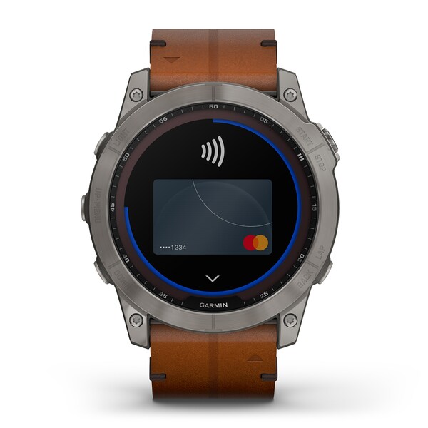 Go to product image 4