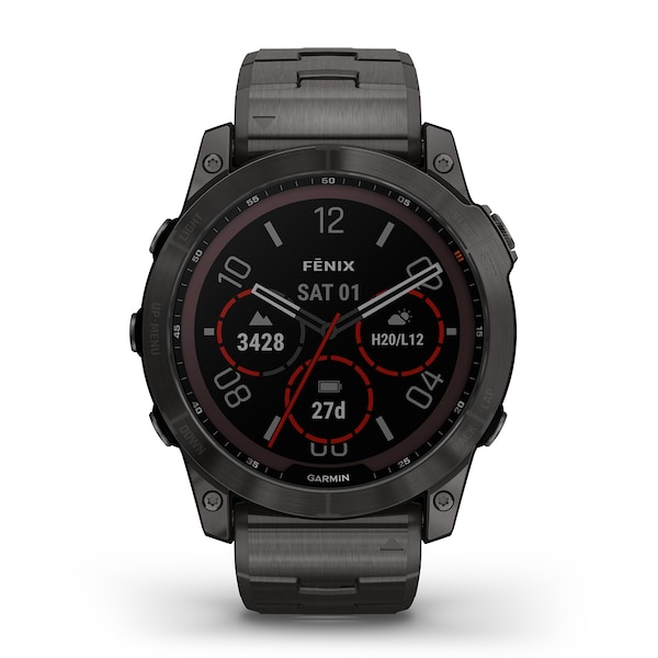 Go to product image 1