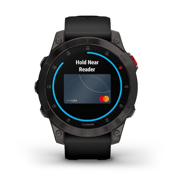 Go to product image 4 Go to product image 4