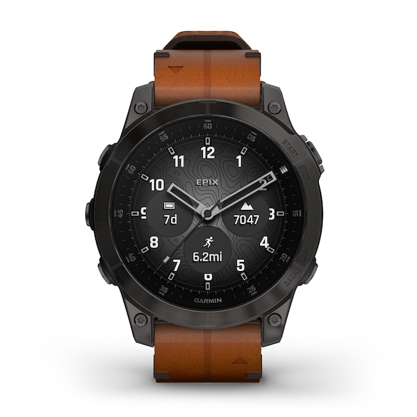 Go to product image 1 Go to product image 1