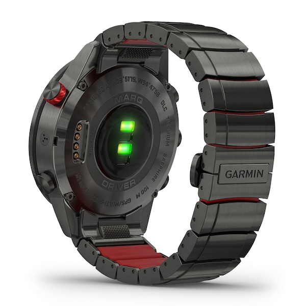 Go to product image 4