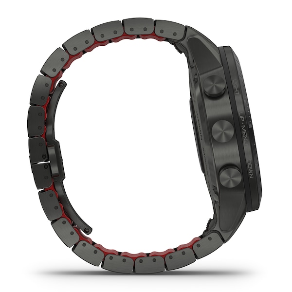 Go to product image 5