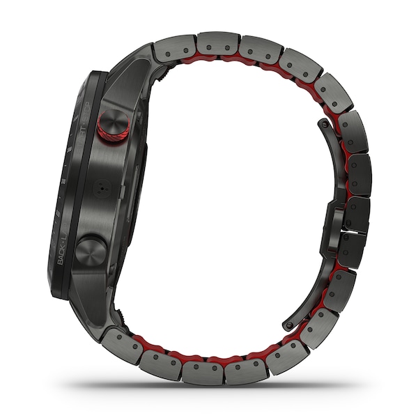 Go to product image 6