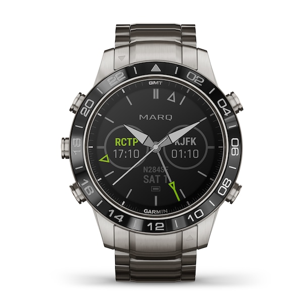 Go to product image 1