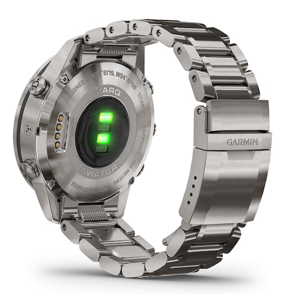 Go to product image 4