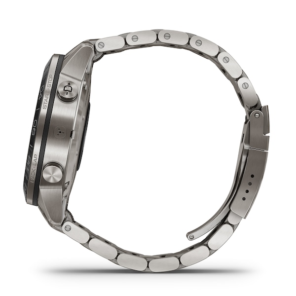 Go to product image 5