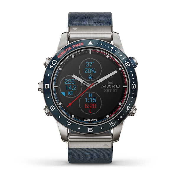 Go to product image 1