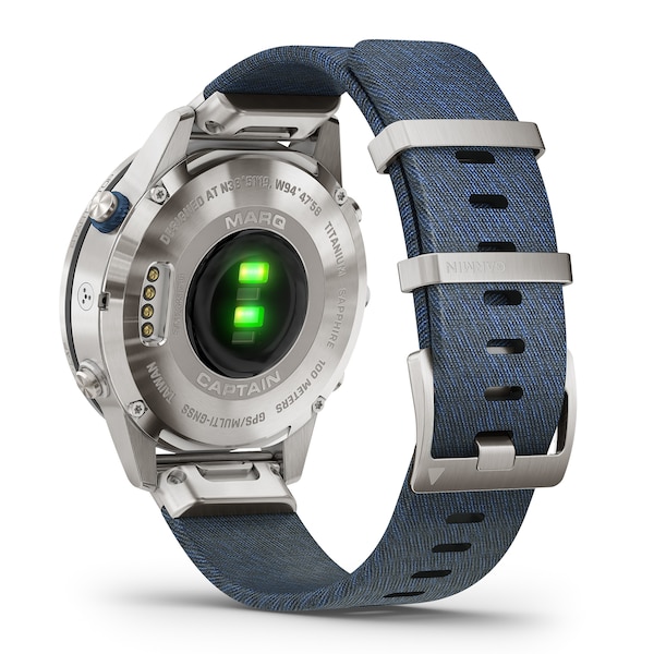 Go to product image 4