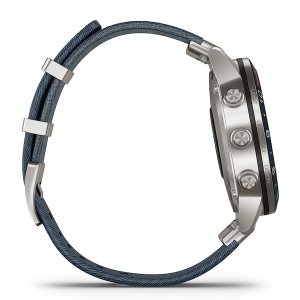 Go to product image 5