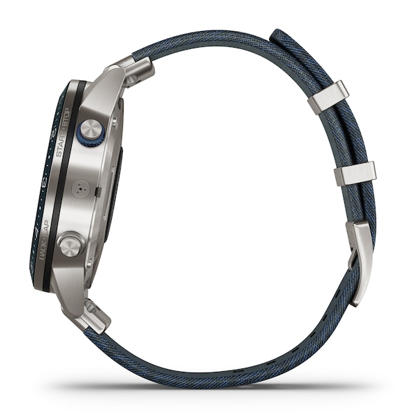 Go to product image 6