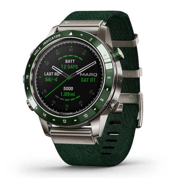 Go to product image 2