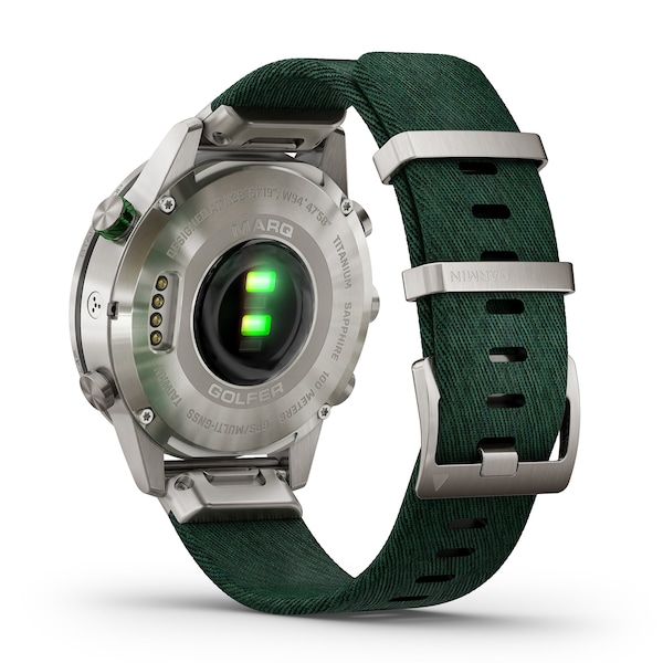 Go to product image 3
