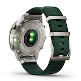 Garmin MARQ Titanium Golfer Smartwatch