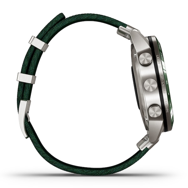 Go to product image 4
