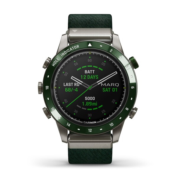 Go to product image 6