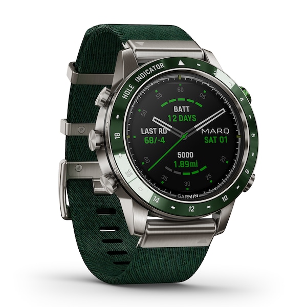 Go to product image 7