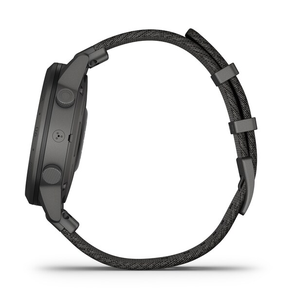 Go to product image 5