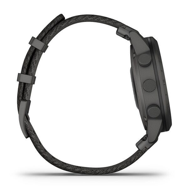 Go to product image 6