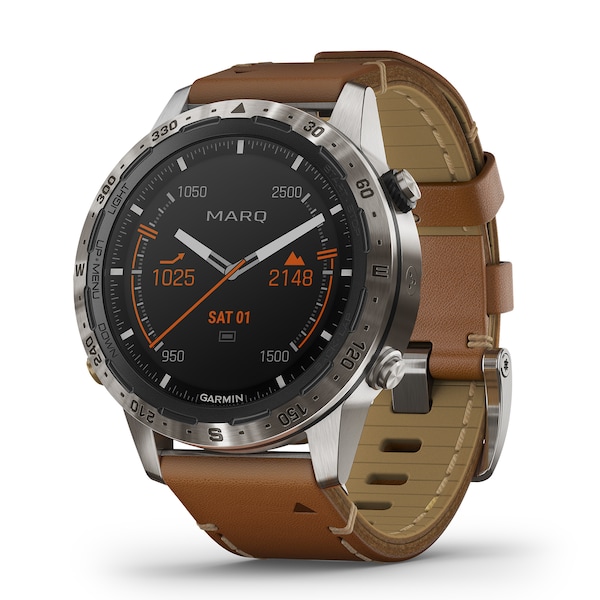 Go to product image 2