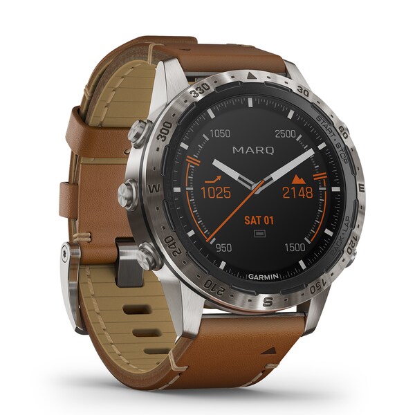 Go to product image 3