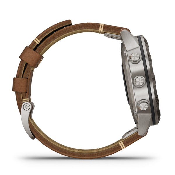 Go to product image 4