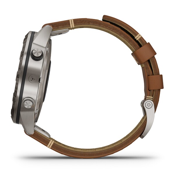 Go to product image 5