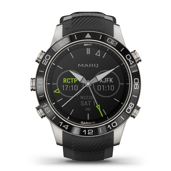 Go to product image 1