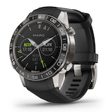 Garmin MARQ Aviator Performance Edition Smartwatch