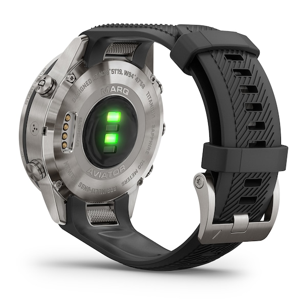 Go to product image 4