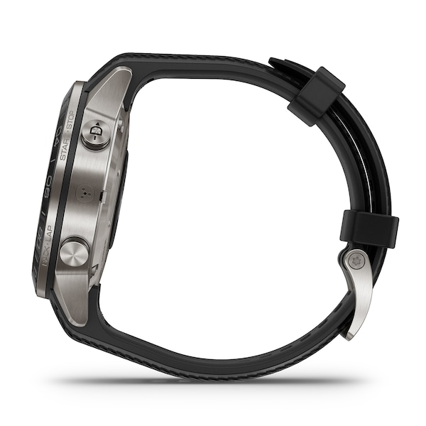 Go to product image 5