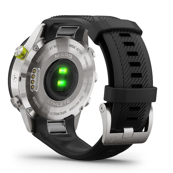 Go to product image 4