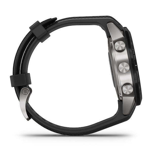 Go to product image 5