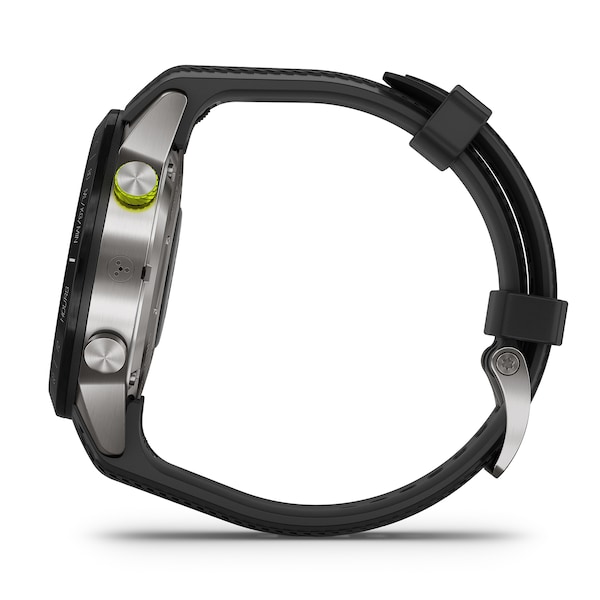 Go to product image 6