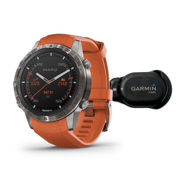 Go to product image 4 Go to product image 4