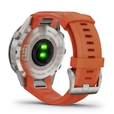 Garmin MARQ Adventurer Performance Edition Smartwatch