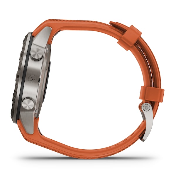 Go to product image 6 Go to product image 6