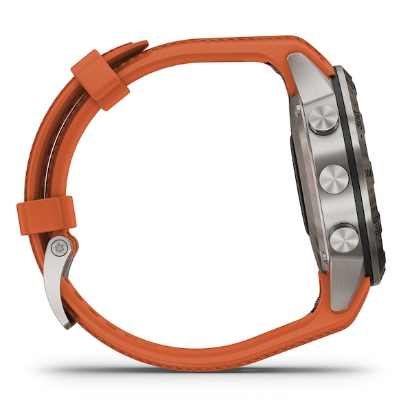 Go to product image 7 Go to product image 7