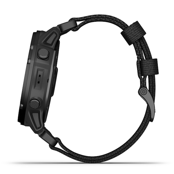 Go to product image 5