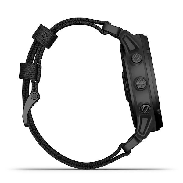 Go to product image 6