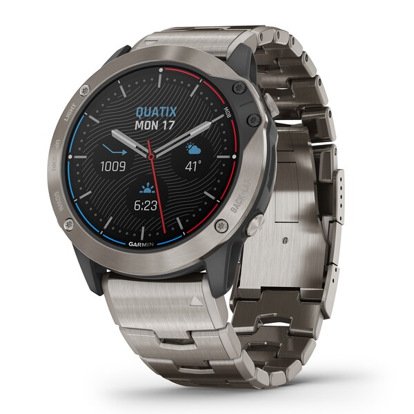 Go to product image 2