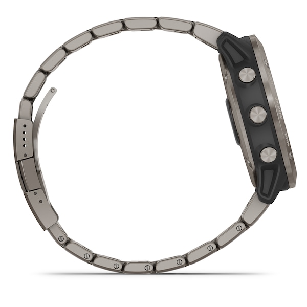 Go to product image 5