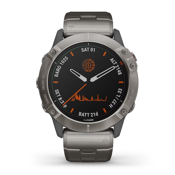 Go to product image 1